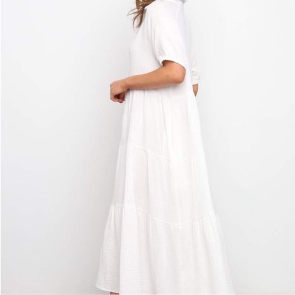 Petal and pup Eluid dress - M - Picture 2 of 5